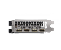 Gigabyte GeForce RTX 3050 EAGLE 8GB GDDR6 - 715687 - zdjęcie 2